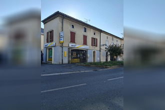  immeuble labruguiere 81290