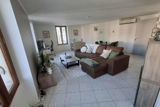  immeuble labruguiere 81290