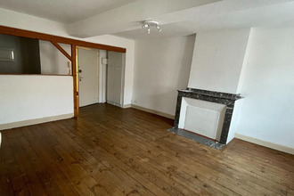  immeuble labruguiere 81290