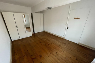  immeuble labruguiere 81290