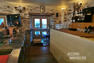  immeuble lacaune 81230