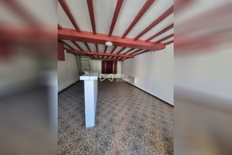  immeuble lacaune 81230