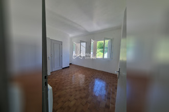  immeuble lacaune 81230