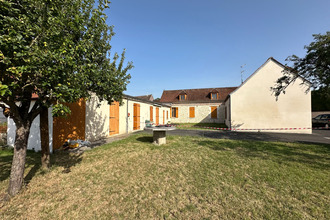  immeuble lacroix-st-ouen 60610