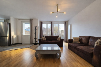  immeuble ladoix-serrigny 21550