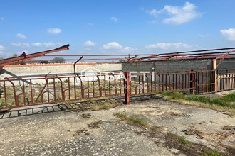  immeuble lafitte 82100