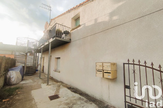  immeuble lafrancaise 82130