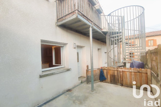  immeuble lafrancaise 82130