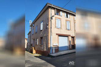  immeuble lafrancaise 82130