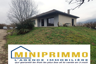  immeuble lagnieu 01150