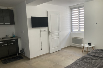  immeuble lagnieu 01150