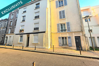  immeuble lagny-sur-marne 77400