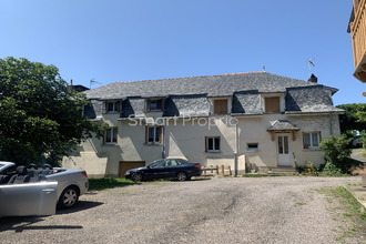  immeuble laguenne 19150