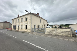  immeuble lagupie 47180