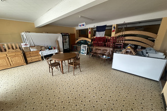  immeuble lagupie 47180