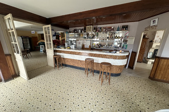  immeuble lagupie 47180