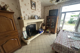  immeuble lagupie 47180