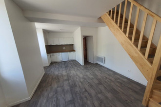  immeuble laignes 21330