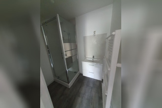  immeuble laignes 21330