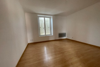  immeuble lailly-en-val 45740