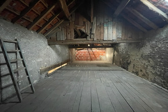  immeuble lailly-en-val 45740