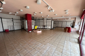  immeuble laissac 12310