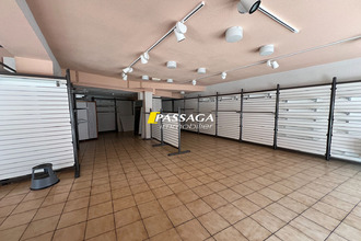  immeuble laissac 12310