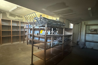  immeuble laissac 12310