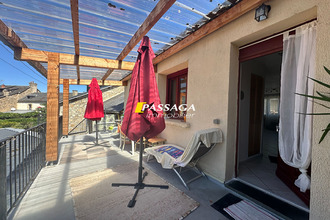  immeuble laissac 12310