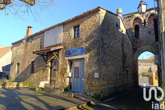  immeuble lalinde 24150