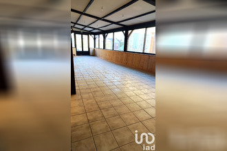  immeuble lalinde 24150