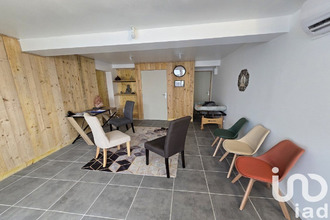  immeuble lalinde 24150