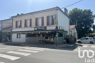  immeuble lalinde 24150