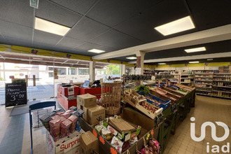  immeuble lalinde 24150