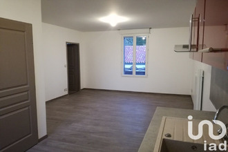  immeuble lalinde 24150