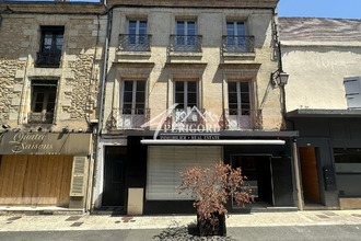  immeuble lalinde 24150