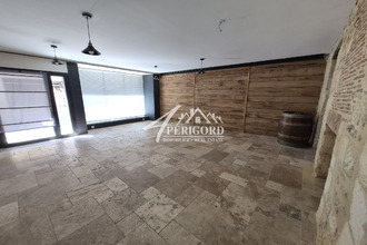  immeuble lalinde 24150