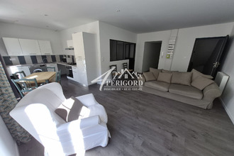  immeuble lalinde 24150