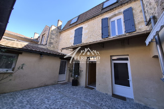  immeuble lalinde 24150