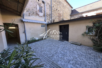  immeuble lalinde 24150