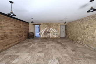  immeuble lalinde 24150