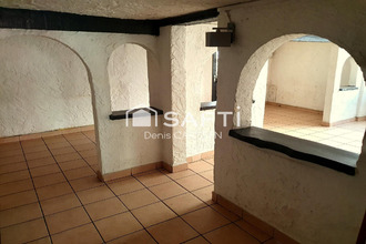  immeuble lalinde 24150