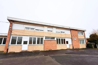  immeuble lallaing 59167