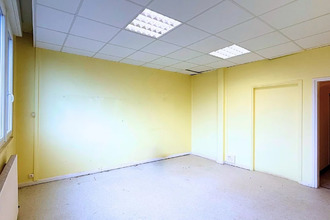  immeuble lallaing 59167