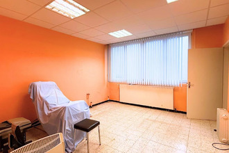  immeuble lallaing 59167