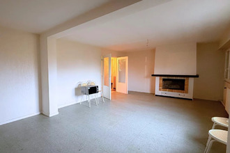  immeuble lallaing 59167