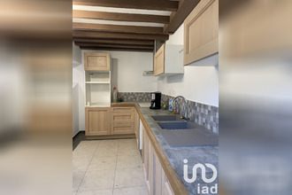  immeuble lalobbe 08460