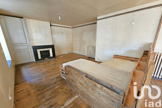  immeuble lalouvesc 07520