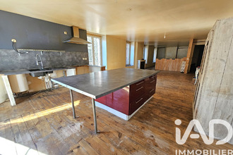  immeuble lalouvesc 07520