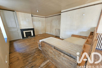  immeuble lalouvesc 07520